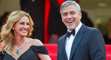 julia-roberts-george-clonney-rom-com