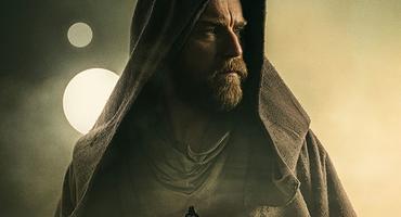 Star Wars-Serie Obi-Wan Kenobi: Neuer Teaser zeigt erstmals Darth Vader! | Disney+