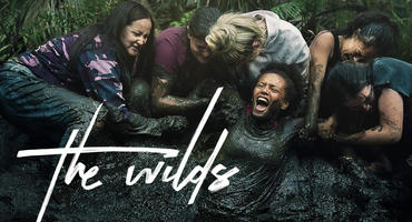 "The Wilds"-Staffel 3: Wann und wie gehts weiter?