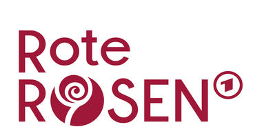Rote Rosen Logo