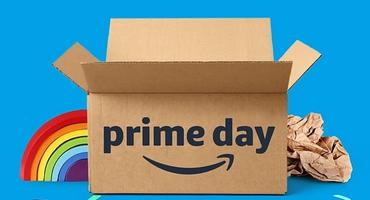 Der Amazon Prime Day 2022 findet im Juli statt