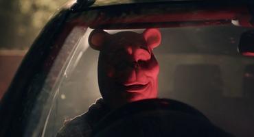 „Blood and Honey“: Darum kommt jetzt ein Horrorfilm mit Winnie Pooh!