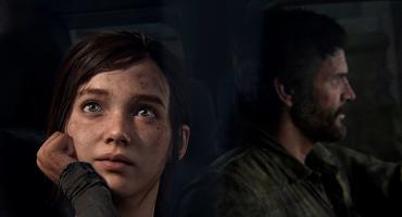 The Last of Us: Remake des ersten Teil erhält endlich einen Release-Termin!
