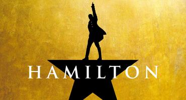 Hamilton: Musical-Erfolg wird auch in Hamburg überzeugen!