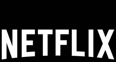 Netflix: Zwei Serien-Stars sterben bei Dreharbeiten | Sechs Crew-Mitglieder verletzt