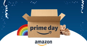 Prime Day 2022 und die besten Angebote schon vor dem großen Amazon-Tag
