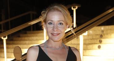 „Bergdoktor“-Star Natalie O'Hara: Das ist ihre nächste große Rolle