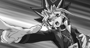 „Yu-Gi-Oh!“-Schöpfer Kazuki Takahashi verstorben