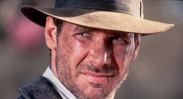 Indiana Jones: Deswegen haben Fans ein Problem mit der Prime-Veröffentlichung!