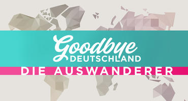 goodbye-deutschland-hass-kommentare