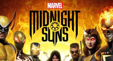 „Marvel's Midnight Suns“: Tatktik-Rollenspiel verzögert sich