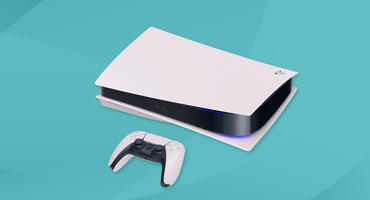 PS5 bei rekuy kaufen: Die Sony-Konsole als geprüftes Gebrauchtgerät abstauben