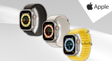 Apple Watch Ultra: Was kostet die neue Smartwatch und was kann sie