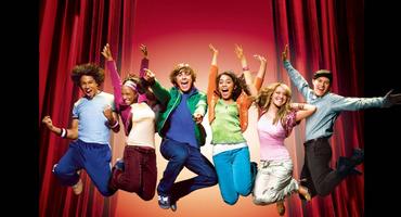 High School Musical 4: Dreh offiziell bestätigt!