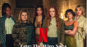 "Fate: The Winx Saga"-Staffel 3: Wann starten die neuen Folgen & wie gehts weiter?