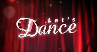 „Lets Dance“-Stars: Überraschende Trennung!