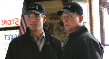 NCIS: Steven Binder äußert sich zu Michael Weatherly Comeback als Tony DiNozzo