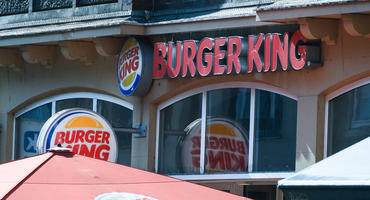burger-king-schliesst-filialen-wallraff.