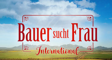 bauer-sucht-frau-international.