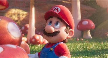 Super Mario Bros.: Erster Trailer zur Videospiel-Verfilmung der „Minions“-Macher*innen!
