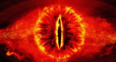 „Die Ringe der Macht“ Staffel 2: So anders Sauron gezeigt!