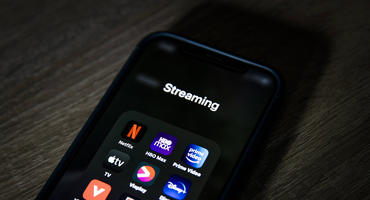 Netflix, Amazon & Co.: Hier kannst du kostenlos streamen