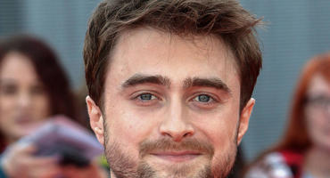 Daniel Radcliffe spricht Klartext zu Wolverine-Gerüchten