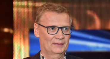 "Wer wird Millionär"-Star Günther Jauch will in Sachen TV kürzertreten.