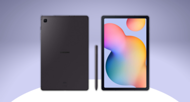 Samsung Galaxy Tab S6 Lite und wo es das Tablet zum besten Preis gibt