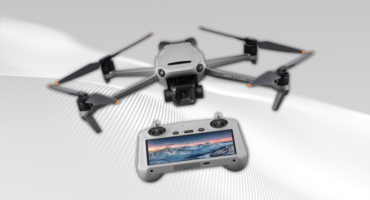 DJI Mavic 3 Classic: Die Top-Drohne bei Amazon kaufen.