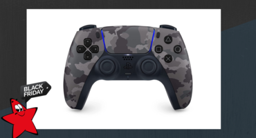 PS5-DualSense Wireless-Controller - Grey Camouflage-playstaion5-blackfriday.png