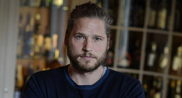 „Die Bergretter“: Sebastian Ströbel ist deswegen total wütend! „Könnte kotzen“