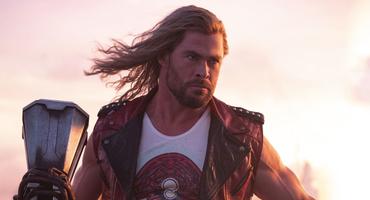 „Thor 5“: Chris Hemsworth spricht über Tod des Marvel-Helden!