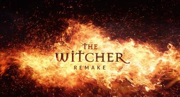 „The Witcher“: Deswegen verändert das Remake das Original drastisch!