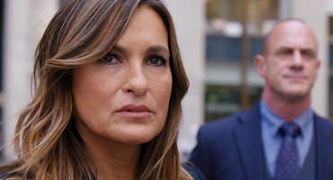 Die neuen Folgen der 23. Staffel "Law and Order SVU" verlieren ihren Vox-Sendeplatz.