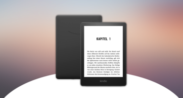 Kindle Paperwhite im Angebot kaufen