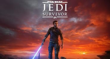 „Star Wars Jedi: Survivor“: Release aus Versehen verraten?