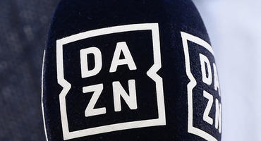 DAZN bietet ein weiteres Abo-Angebot an