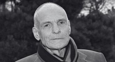 Hans Peter Hallwachs: Schauspieler verstirbt mit 84 Jahren