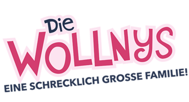 Die-Wollnys-Logo-RTLzwei