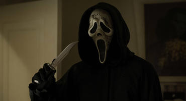 Jenna Ortega spoilert neuen „Scream“-Teil