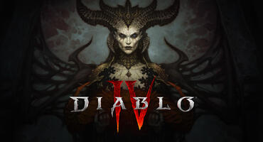 “Diablo 4“: Bestelle schon jetzt das Spiel vor und betrete das Tor zur Hölle!