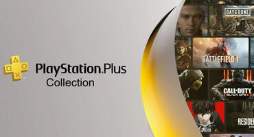 Playstation Plus Collection endet bald: Sicher dir jetzt “The Last of Us“, “God of War“ & Co