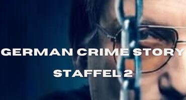 „German Crime Story: Gefesselt“-Staffel 2: Kommt eine Fortsetzung der Amazon Prime Serie?