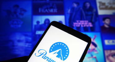 Paramount Plus Abo, 30 Tage gratis