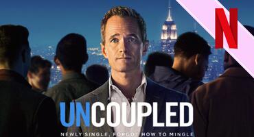 "Uncoupled"-Staffel 2: Showtime rettet Netflix-Serie vor Absetzung!
