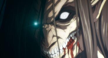 Joyn und ProSieben Maxx zeigen "Attack On Titan" Staffel 4: Part 1 des epischen Finales