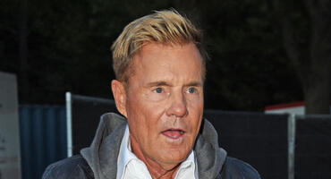 dieter-bohlen-dsds-spitze