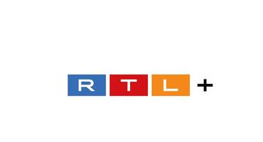 RTLplus wird teurer