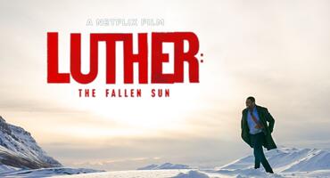 Luther – The Fallen Sun: Kommt eine Fortsetzung des Netflix-Film?